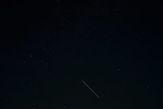 Bintang