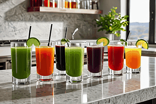 Healthy-Drinks-1