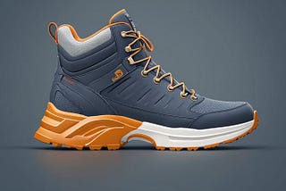 Weather-Shoes-1