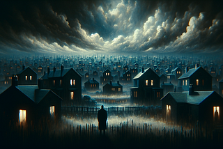 Exploring the U.S. Housing Shortage: The Crisis and Solutions