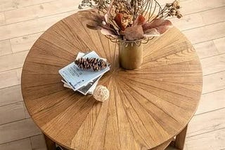 gexpusm-round-coffee-table-rustic-wood35-inch-x-35-inch-with-storage-shelf-for-living-room-bedroom-b-1