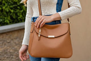 Tan-Purse-Crossbody-1