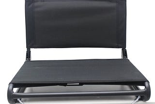 ozark-trail-extra-wide-stadium-seat-with-hooks-black-1