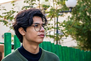 Is It True That All Girls Fall For The Same Type of Boys?
