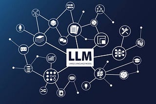 Fine-tuning LLMs for Enterprise