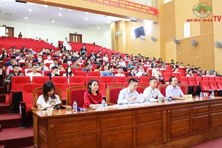 Huyện ven Hà Nội sắp đấu giá 52 thửa đất, khởi điểm thấp nhất 4,7 triệu đồng/m2