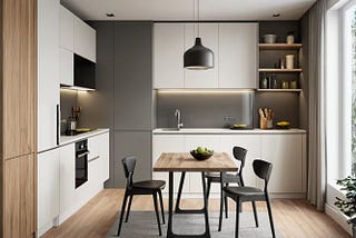 Narrow-Storage-Kitchen-Dining-Tables-1