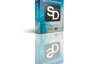 SEO Dominator Agency Edition Yearly — Affiliate Information Review