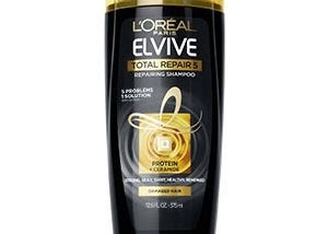 L’OREAL PARIS ELVIVE TOTAL REPAIR 5 SHAMPOO