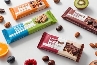 Clean-Protein-Bars-1