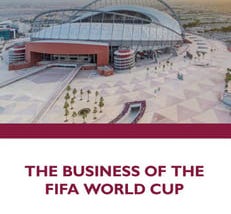 the-business-of-the-fifa-world-cup-113041-1