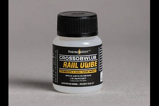 Crossbow-Rail-Lube-1