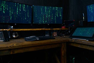 Building a simple Agent with Tools and Toolkits in LangChain