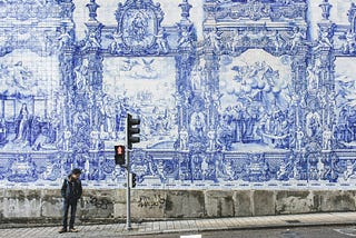 Portugal’s Golden Visa: A Strategic Residency for a World That No Longer Stands Still