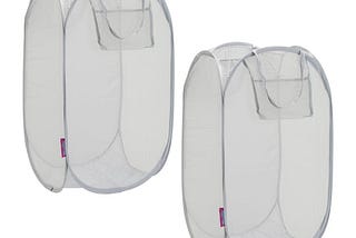 woolite-2-pack-pop-up-laundry-hamper-white-1