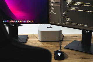 Finding Duplicate and Unique Elements in Arrays with JavaScript: A Set-Based Approach