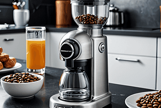 Kitchenaid-Coffee-Grinder-1