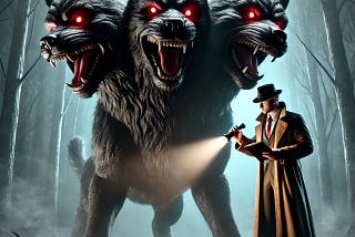 Understanding & Investigating Kerberos Attacks