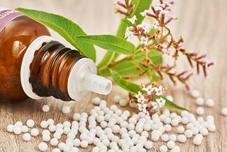 Homeopathy — Health or Hoax