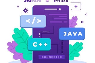 How I Mastered Java Programming in Thane