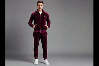 Velour-Tracksuit-Mens-1