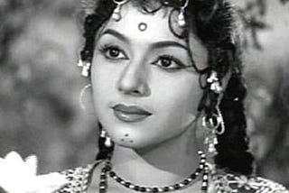 Padmini Movies