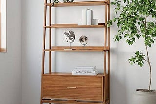mid-century-38-bookshelf-wide-tower-acorn-west-elm-1