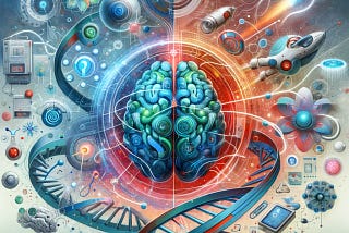 AI Doing the Impossible By Turning Brainwaves into Speech