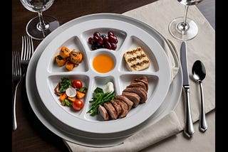 Divided-Plates-For-Adults-1