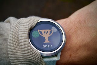 How to Live Fully Without Turning Your Life Into a Constant Self-Improvement Project