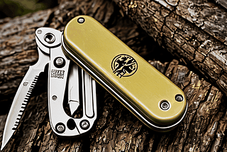 ESEE-Survival-Tin-1