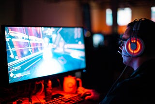 Neural Networks in Video Game NPCs