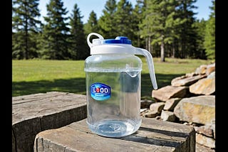 Igloo-2-Gallon-Water-Jug-1