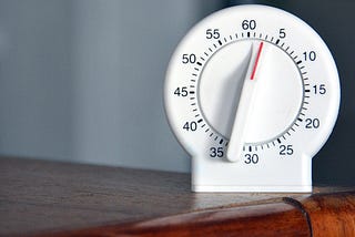 Why I Dislike the Pomodoro Technique — A Better Method For Focusing