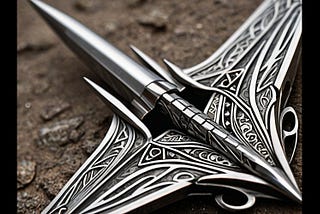Alien-V2-Broadhead-1