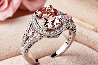 Morganite-Rings-1