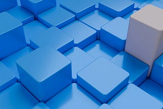 Quantitative vs Qualitative Data in Data Analytics