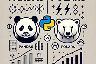 Pandas vs Polars: Is learning Polars worth the performance boost?