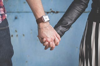 10 Dating Ideas every  Couple should try: