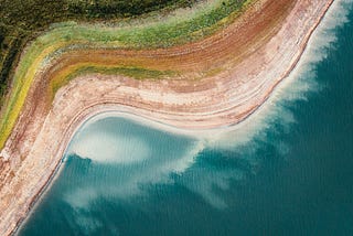 How I work on multiple projects at once in tech