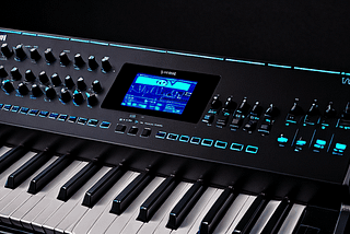 Yamaha-Modx8-1