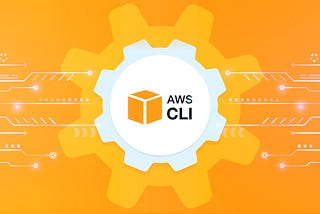 🔰 Create High Availability Architecture with AWS CLI 🔰