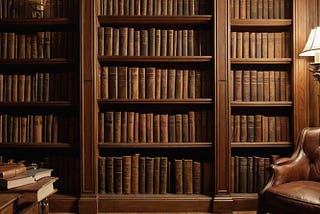 Espresso-Bookshelf-1