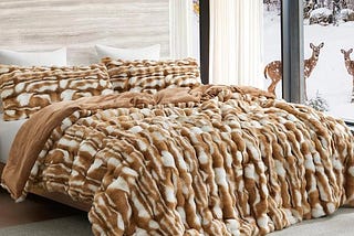 oh-deer-coma-inducer-oversized-comforter-set-fawn-brown-king-1