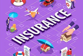 AI and Risk Assessment in Insurance: Innovations in Underwriting and Claims