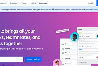 Trello vs Asana: Pros, Cons, and Which One Wins in 2025