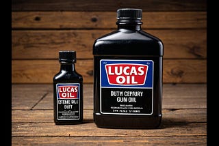 Lucas-Oil-Extreme-Duty-Gun-Oil-1