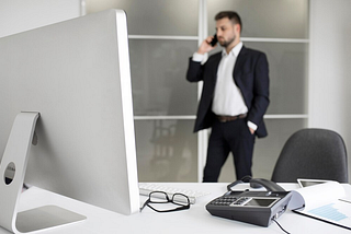 Implementing a New Business Phone System: Do’s and Don’ts