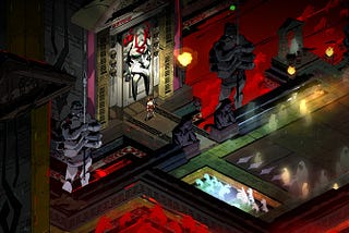 How a Game’s Visual Style Affects Production Costs