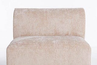 corduroy-celine-modular-armless-chair-by-anthropologie-in-blue-polyester-1